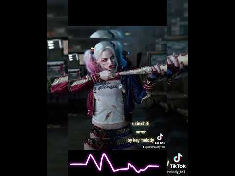 Ukinichiti Macvoice Cover By Key Melody Tz Rayvanny Macvoice