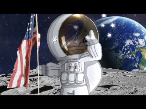 You Know I Ll See You Again Countryhumans Gacha Ft