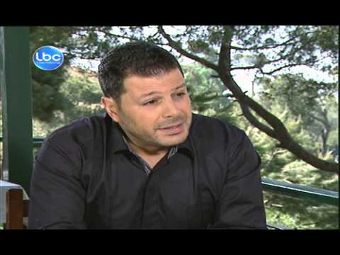 Indama Yabki Al Tourab Last Episode Indama Yabki Al Tourab Last Episode