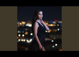 Студен финал