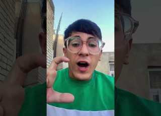 سامر الصحراوي دخل السجن