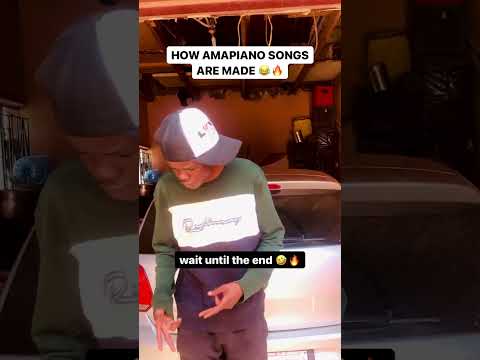 Shorts Beforeandafter Funnyvideo Comedy Shortsvideo Viral Trending Amapiano Music Memes