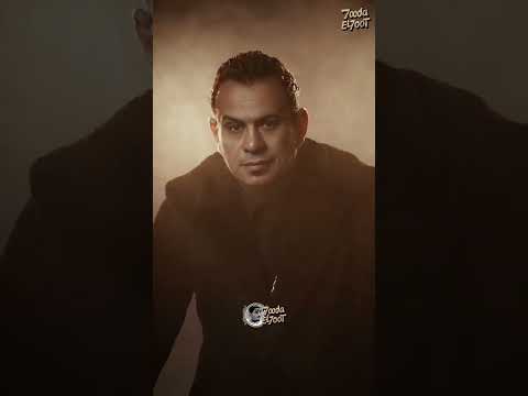 أنا كينج الشغلانه ماجتش كده حظ معانا اكسبلور حالات واتس تصميمي تيك توك لايك Wedding أنا كينج الشغلانه ماجتش كده حظ معانا اكسبلور حالات واتس تصميمي تيك توك لايك Wedding