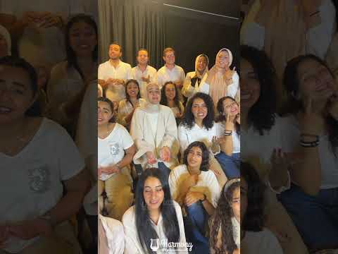 الأماكن كلها مشتاقه لك فنان العرب محمد عبده الأماكن كلها مشتاقه لك فنان العرب محمد عبده