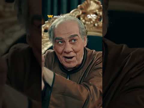 حكيم باشا هتفرق على كيفك وتخالف الشرع حكيم باشا هتفرق على كيفك وتخالف الشرع