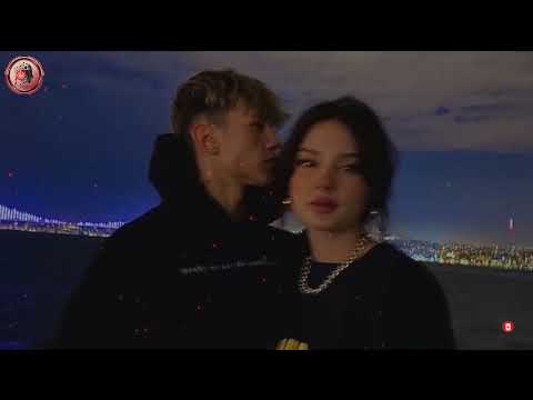 اجمل اغنيه تركيه مشهوره ماذا تفعل مثلا BLOK3 Napiyosun Mesela