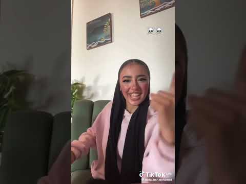 مهرجان حمو بيكا طبعت اسمك على السكينة اكسبلور النسويه اناشيد اسلاميه