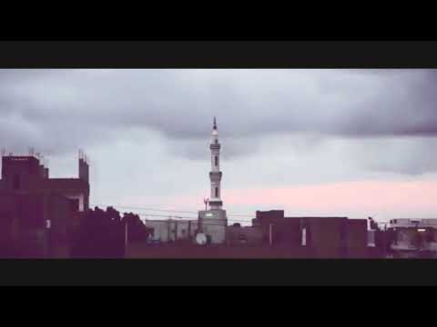 حنبنيهو البنحلم بيهو يوماتي