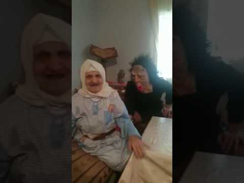 ١٩ فبراير ٢٠١٧