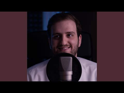 سلمي يا نفس