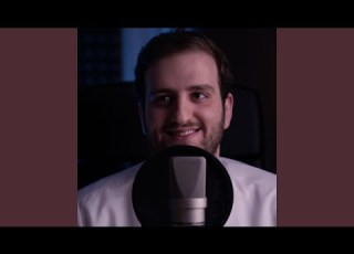 سلمي يا نفس