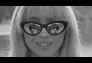 Sabrina Carpenter Espresso Slowed Reverb Lyrics