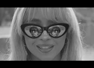 Sabrina Carpenter Espresso Slowed Reverb Lyrics