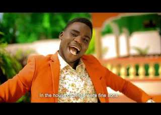 TRENDING SONG RIRUBE BY DENNOH MPOLE 0748841102