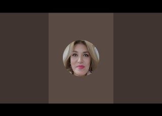 بدأت قناة مريم سلطانة القلوب بث ا مباشر ا