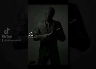 خلفيات سوداء فخمه رجال