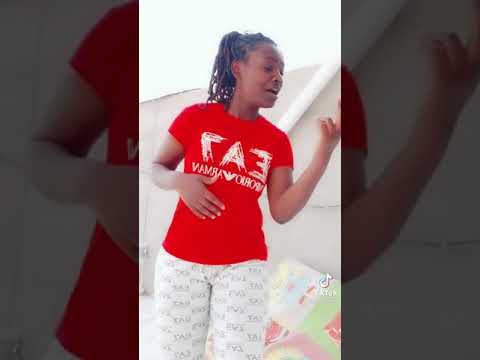 ردات فعل عله اغنيه طارش رحت للبصرة