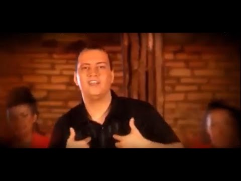 Mohamed Allaoua Ass Ed Clip Officiel