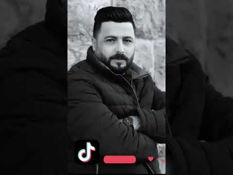 ارهن حياتي كرمالك الفنان طارق ابو عليا ارهن حياتي كرمالك الفنان طارق ابو عليا