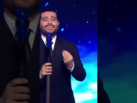 عملت كلشي كرمالي بالاحلام لكل شخص متل الحلم بحياتنا عملت كلشي كرمالي بالاحلام لكل شخص متل الحلم بحياتنا