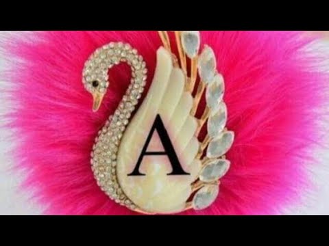 Meseret Belete Mnin New መሠረት በለጠ ምኔን ነው New Ethiopia Music Official Video