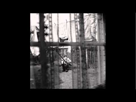 Fine Line PaulMcCartney Com Track Of The Week