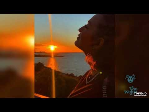 موسيقى تغير مزاجك و تجعلك سعيدا