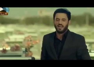 احدث كليب جديد علي الدلفي وينك 2014 الحان ملا باسم الكربلائي Full Hd1080p YouTube 1