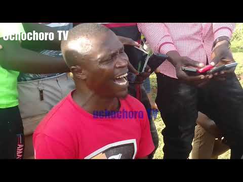 EKELANGO SAMWELI JOSE UMUHILI MATINKA FT SALILO OFFICIAL MUSIC VIDEO