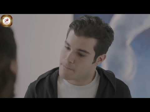 شارع شيكاغو تلحس شوفو شو قالت للشب 18