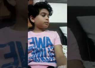  ڤيديو علي اغنيه الصلصه ڤيديو جامد محمود ايمن