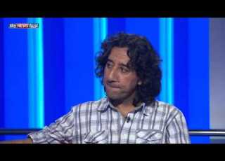  العودة أقدم أعمالا فنية إشكالية