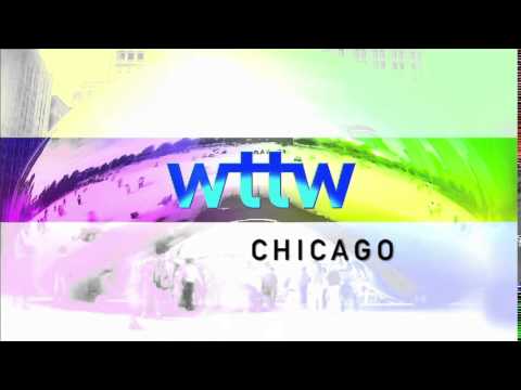 Spiffy Pictures WTTW Chicago 9 Story Media Group 2015