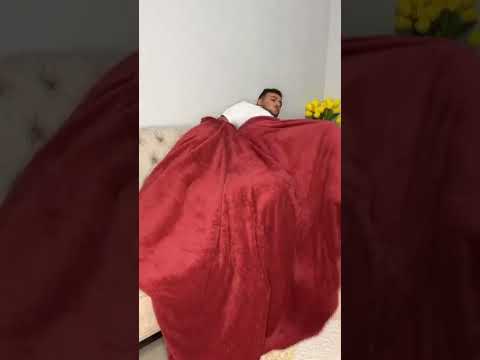 ضرطه واقعيه Shorts