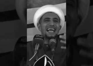 7 ثواني ممكن تخليك تفكر الشيخ علي المياحي