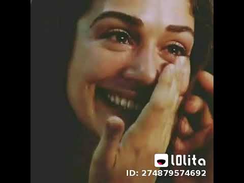 الضحكة مش معناها ديما اني طاير من الفرح ودموعي مش مفهومها اني بحس جوايا بضياع الضحكة مش معناها ديما اني طاير من الفرح ودموعي مش مفهومها اني بحس جوايا بضياع