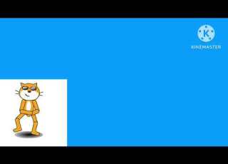  Scratch Logo Remake