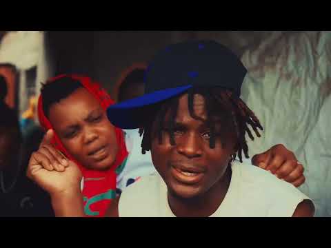 Kide Wizzo Shemeji Yenu Official Video