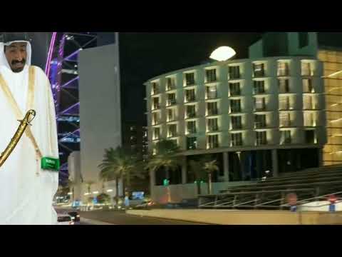 انت تشبهني وانا احبك كثيروالمهم انك من العالم أهم