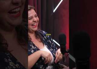 Desmascarei Um Narcisista Parte Final Shorts