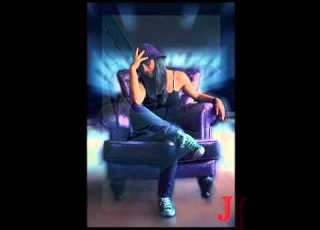 حسن الطائي هذا الكنت تريده روح