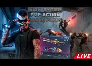 FLASH THIS PvP 500 IQ PLAYS LOCATION STELLA MONTIS 𖦏 ˋˏ ˎˊ ARC RAIDERS