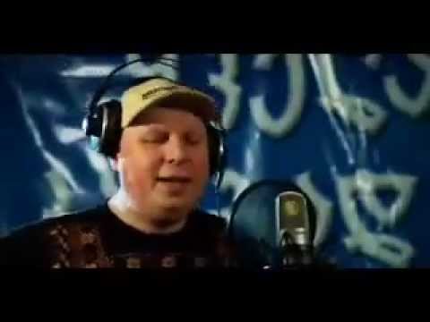 Нико Гомелаури Zumba все будет хорошо Mp4