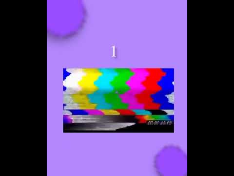 فيديوهات تحتاجها للمونتاج فيديو قصير