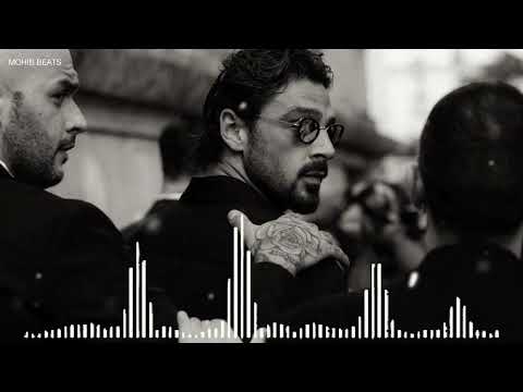 Elyanna Massari INDILLA Night Lovell 2Pac BONES HilalDeep KAMRO Remix Mix