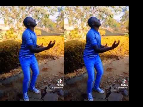 ROSE MUHANDO MIKONO YA YESU NI MIZURI