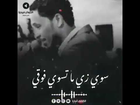 هدي بي ياشوقي هدي 2022