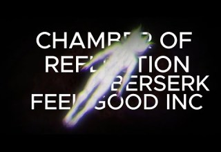 Chamber Of Reflection X Feel Good Inc Slowed Reverb Berserk