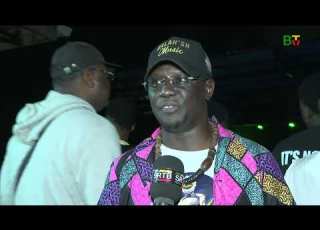  Festival D Alah S Kankpé Des Pionniers à La Relève Bénin TV 22 Juillet 2026