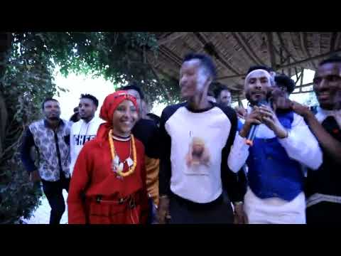 New Oromo Music Gaaddisaa M Huseen Icciitii Ittiin Bohaaraa New Oromo Music Gaaddisaa M Huseen Icciitii Ittiin Bohaaraa